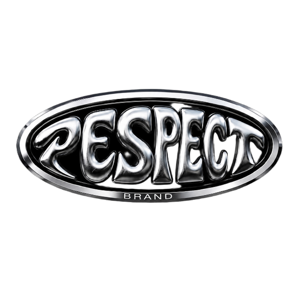 Respect brand
